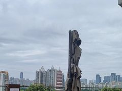 -小茶闲舍·观景商务茶馆(广州塔店)
