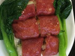 -添运来(茶园奥园广场店)