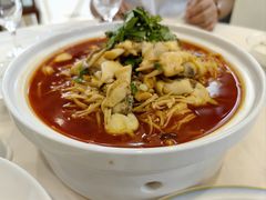 -一家春酒楼(惠工街店)
