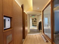 -阿南达·瑜伽普拉提·阿育吠陀疗愈中心