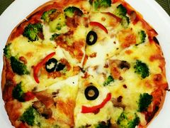 -滴水坊(星云文教馆店)