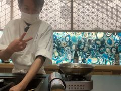 -小十Omakase(地王大厦店)