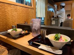 -篝拉面(银座店)