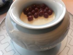 -子福慧(虹桥店)