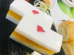 -点都德(汇盈广场店)