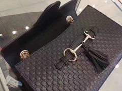 -Gucci(重庆IFS店)