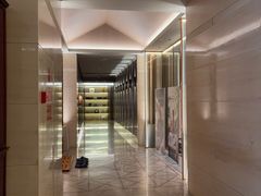 -汤泉良子·沐足·颂钵疗愈·SPA(珠江新城店)