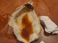 -金太阳海鲜烧烤·本地人餐厅(东纬路旗舰店)