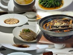 -民国红公馆(总统府店)
