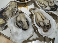 -生蚝园