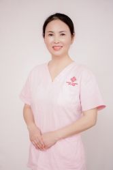 -东方幸福国际母婴月子会所(沙湾公园店)