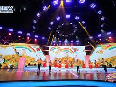 -新声线少儿口才(亦庄示范校区)