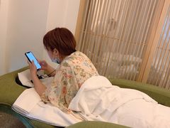 -玲珑时光保健会所(天河南路店)