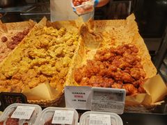 -胖东来生活广场(健康路店)