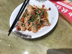 -有心德(麦地店)