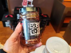 -旺顺阁·北京菜·烤鸭(大望路店)