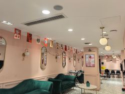 -吉姆叔叔亲子儿童摄影(青岛印象·山店)