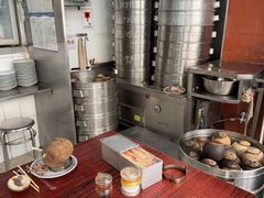 -達揚原味燉品(文明路店)