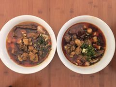 -蒋家肠旺面馆老店(合群路店)