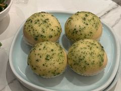 -神仙馆(衡山路店)