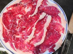 -小牛海记潮汕牛肉店(永定路店)