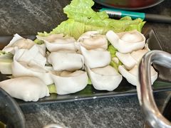 -林记潮牛·牛肉火锅(上马墩店)