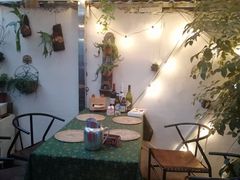 -1112熟食店