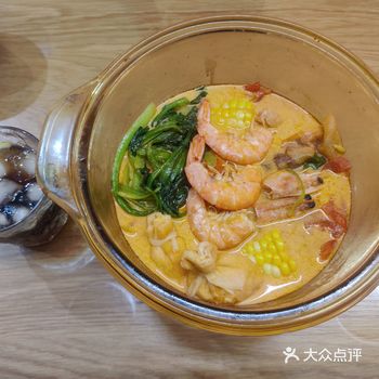#0元玩转这座城 和老公一起吃过的饭
