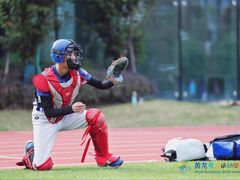 -黄龙魔方运动培训·棒球·橄榄球