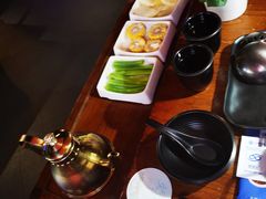 -大渝火锅(苏州西城永捷店)