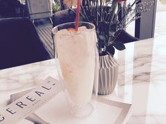 -chenity  cafe