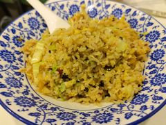 湘味炒饭-新新湘菜馆(新中街二条店)