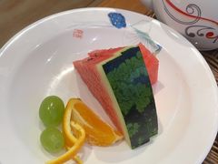 -老山东·山东菜(鲁菜名店)