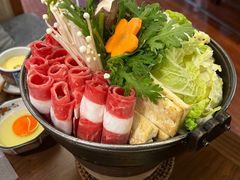 -游You House(西单老佛爷店)