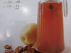 菜单-眉州东坡(中关村店)