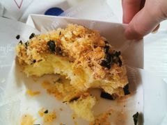 -好利来(马栏广场店)
