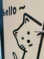 -LJOY丽锦造型·烫发染发