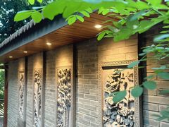 -花锦堂·隐庐