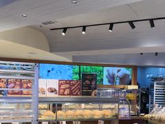 -窑滚面包专门店(马鞍山金鹰店)