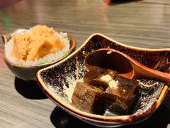 -滩万日本料理Nadaman(国贸大酒店)