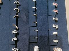 -APM Monaco(朝阳大悦城店)