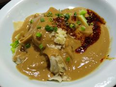 -窄巷子陕菜馆·地道陕西菜(粉巷店)
