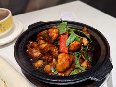 -鹿港小镇(黄金店)