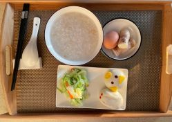 点击看大图 -海豚湾高端月子会所(黄浦店)