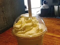 -星巴克臻选(重庆大融城店)