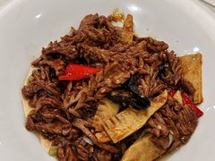 -北京全聚德(方庄店)