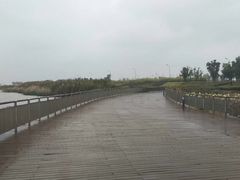 -苏州吴中太湖旅游区