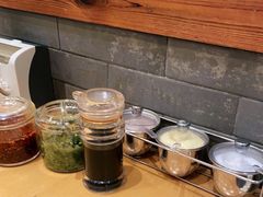 -武圣羊汤(武圣路店)