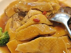 -闽和南(深圳万象城店)