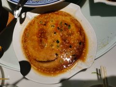 -至潮餐厅精致粤菜·活鲈鱼·走地鸡(珠江新城店)